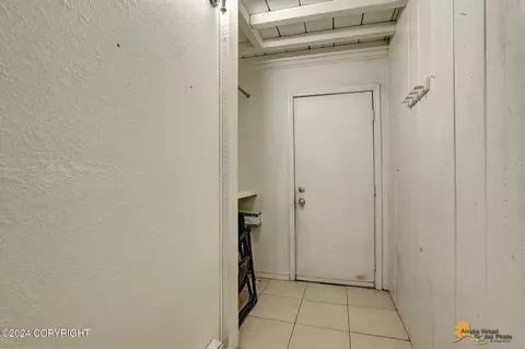 6101 Gershmel Loop, Palmer, AK 99645 photo 24