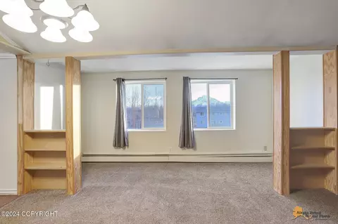 6101 Gershmel Loop, Palmer, AK 99645 photo 12