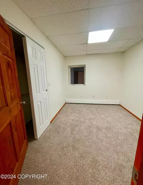 6101 Gershmel Loop, Palmer, AK 99645 photo 44