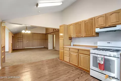 6101 Gershmel Loop, Palmer, AK 99645 photo 9