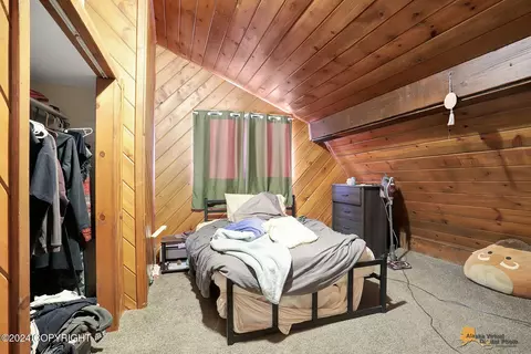 6101 Gershmel Loop, Palmer, AK 99645 photo 32