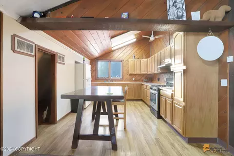 6101 Gershmel Loop, Palmer, AK 99645 photo 30