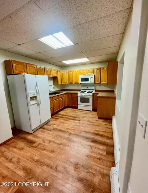 6101 Gershmel Loop, Palmer, AK 99645 photo 41