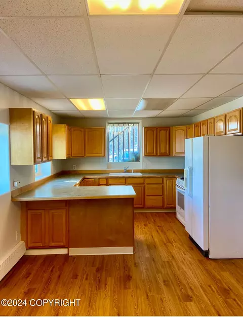 6101 Gershmel Loop, Palmer, AK 99645 photo 49