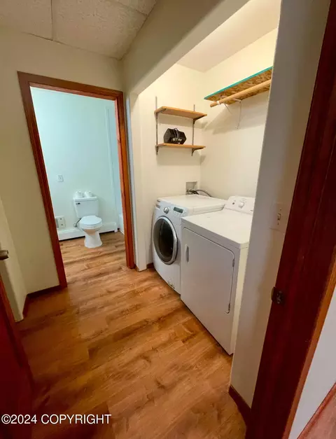 6101 Gershmel Loop, Palmer, AK 99645 photo 42