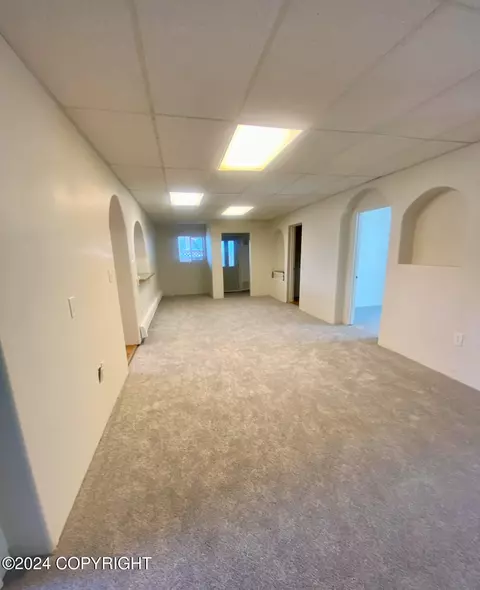 6101 Gershmel Loop, Palmer, AK 99645 photo 50