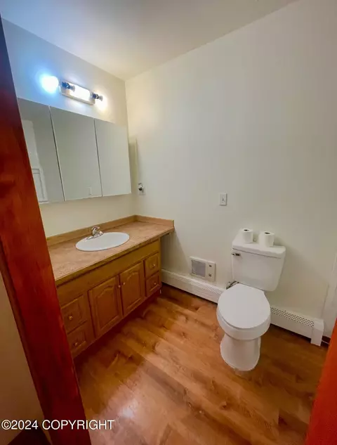 6101 Gershmel Loop, Palmer, AK 99645 photo 47