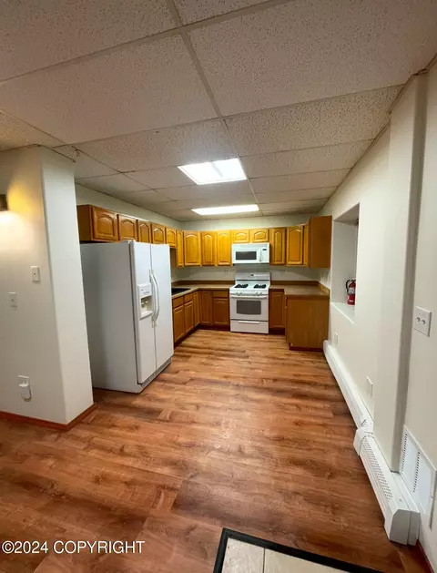 6101 Gershmel Loop, Palmer, AK 99645 photo 45