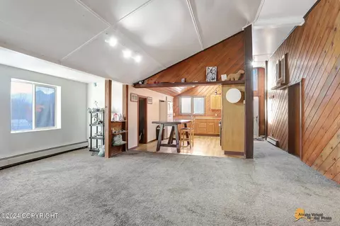 6101 Gershmel Loop, Palmer, AK 99645 photo 31