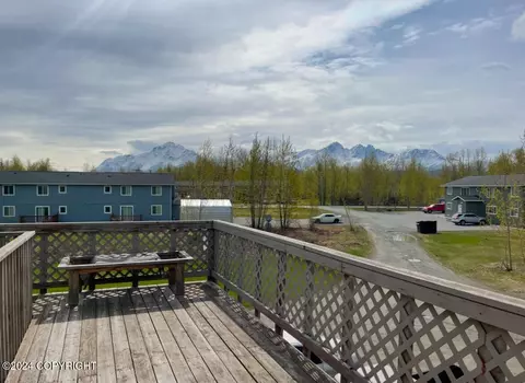 6101 Gershmel Loop, Palmer, AK 99645 photo 37