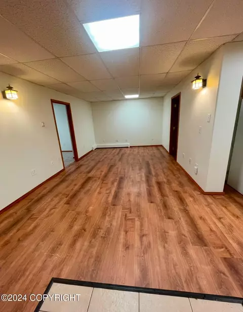 6101 Gershmel Loop, Palmer, AK 99645 photo 43