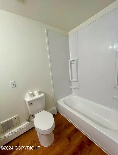6101 Gershmel Loop, Palmer, AK 99645 photo 46