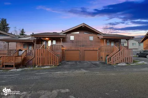 261 Dailey Ave # 3, Anchorage, AK 99515