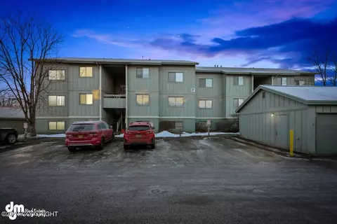 1843 E Tudor Rd # F301, Anchorage, AK 99507