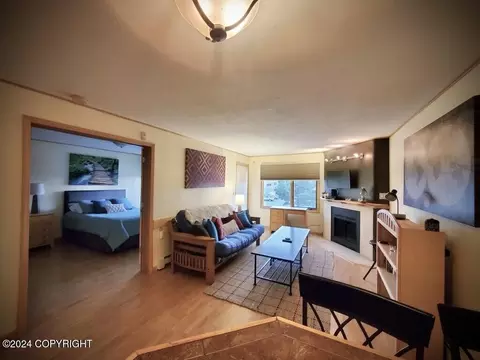 1405 W 27th Ave # 306, Anchorage, AK 99503