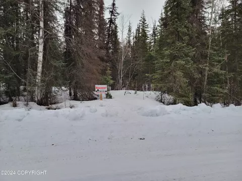 36350 N Cozy Firelight St, Sterling, AK 99672