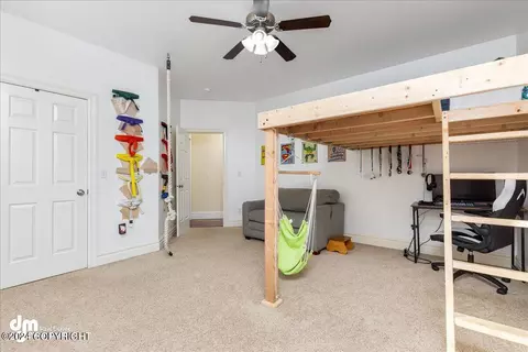 Other - 20526 Williamsburg Dr, Eagle River, AK 99577 photo 1 of 4