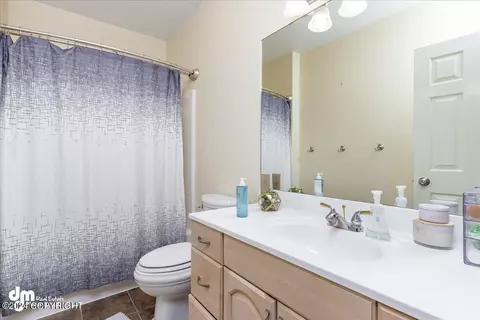 Bath - 20526 Williamsburg Dr, Eagle River, AK 99577 photo 6 of 6