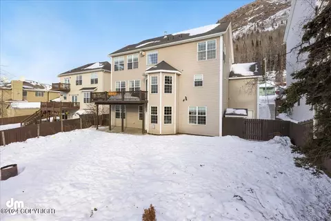 Other - 20526 Williamsburg Dr, Eagle River, AK 99577 photo 4 of 4