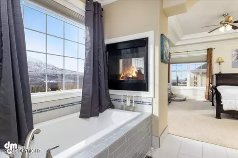 Bath - 20526 Williamsburg Dr, Eagle River, AK 99577 photo 1 of 6