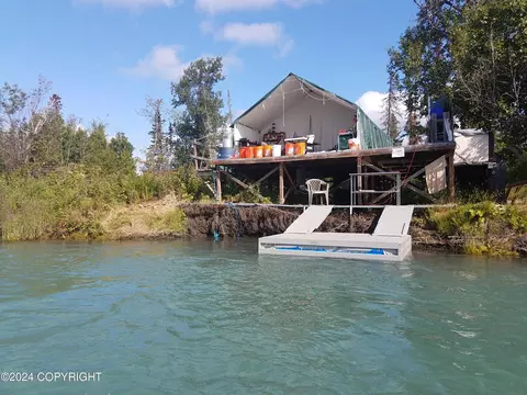 45635 Boardwalk Trl, Kenai, AK 99611