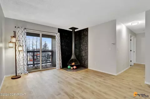 4640 Reka Dr # 21, Anchorage, AK 99508