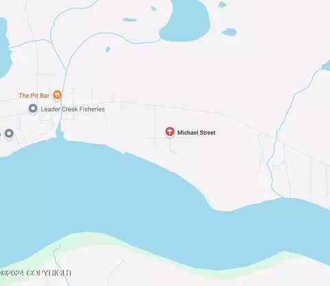 24 Michael St, Naknek, AK 99633