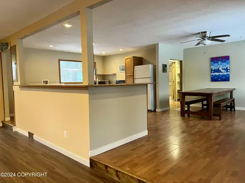 209 Marathon Dr, Seward, AK 99664 photo 7