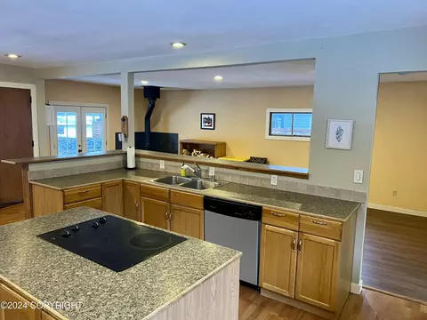 209 Marathon Dr, Seward, AK 99664 photo 11