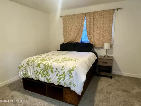209 Marathon Dr, Seward, AK 99664 photo 20