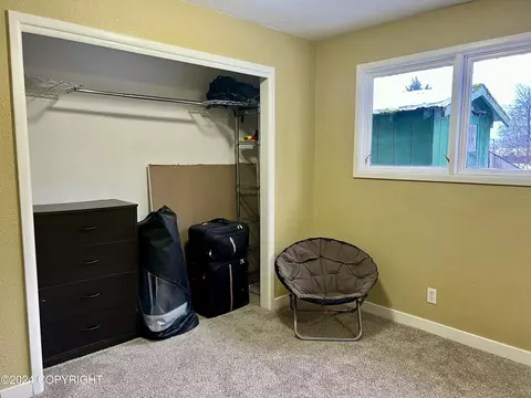 209 Marathon Dr, Seward, AK 99664 photo 16