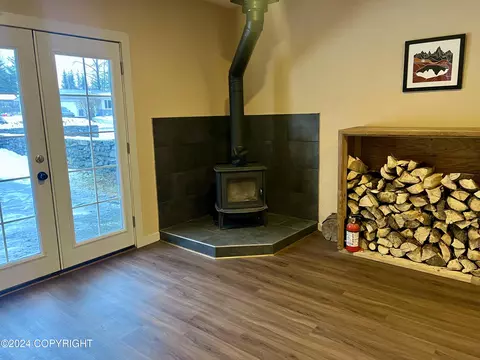 209 Marathon Dr, Seward, AK 99664 photo 4