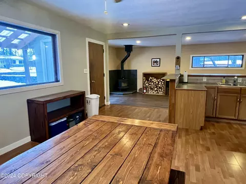 209 Marathon Dr, Seward, AK 99664 photo 15