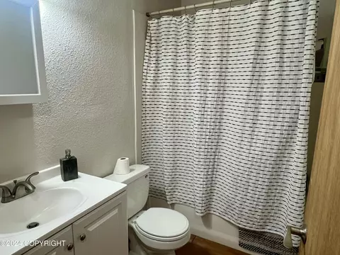 209 Marathon Dr, Seward, AK 99664 photo 18