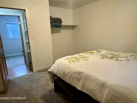209 Marathon Dr, Seward, AK 99664 photo 21