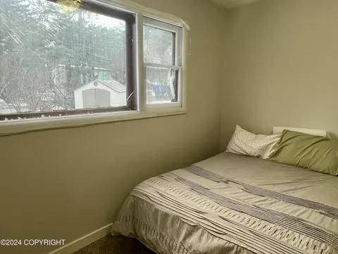 209 Marathon Dr, Seward, AK 99664 photo 19