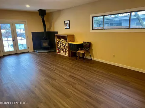 209 Marathon Dr, Seward, AK 99664 photo 5