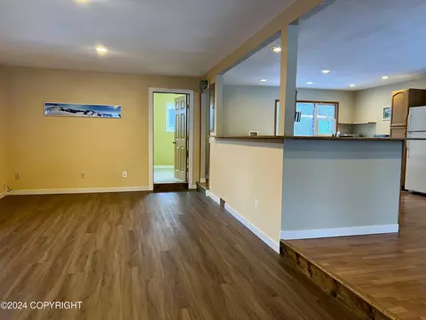 209 Marathon Dr, Seward, AK 99664 photo 6