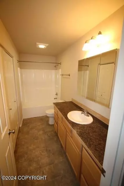 17306 N Juanita Loop, Eagle River, AK 99577 photo 12