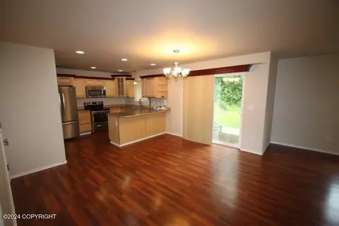 17306 N Juanita Loop, Eagle River, AK 99577 photo 4