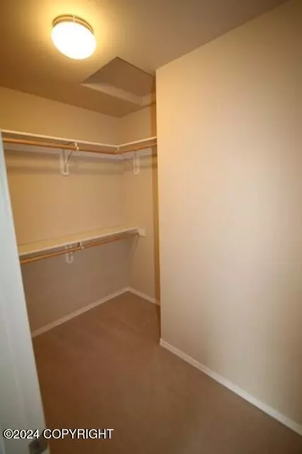 17306 N Juanita Loop, Eagle River, AK 99577 photo 10