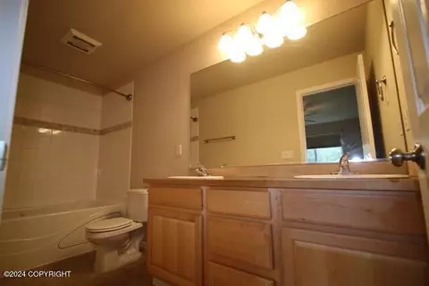 17306 N Juanita Loop, Eagle River, AK 99577 photo 14