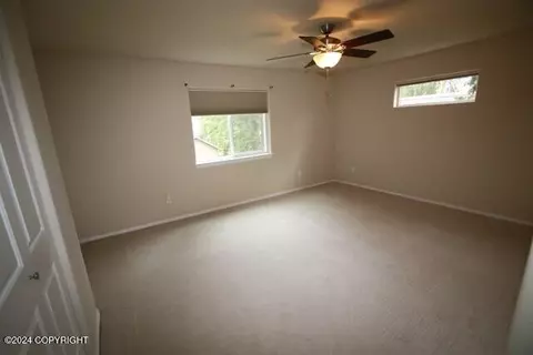 17306 N Juanita Loop, Eagle River, AK 99577 photo 13