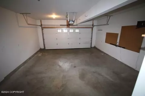 17306 N Juanita Loop, Eagle River, AK 99577 photo 16