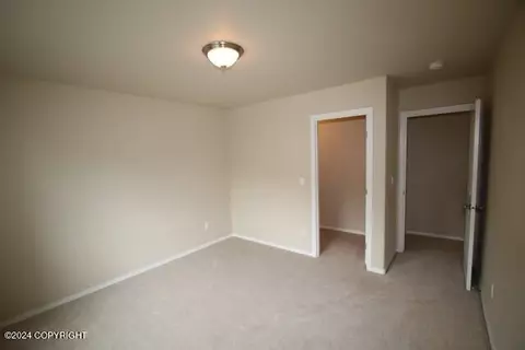 17306 N Juanita Loop, Eagle River, AK 99577 photo 11