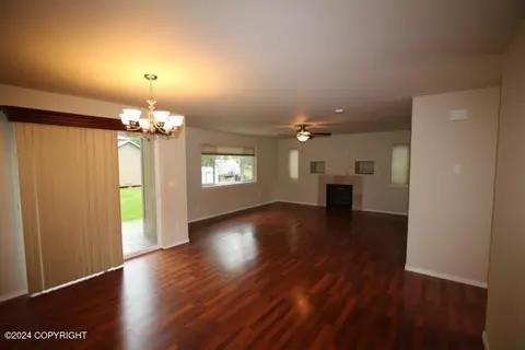 17306 N Juanita Loop, Eagle River, AK 99577 photo 6