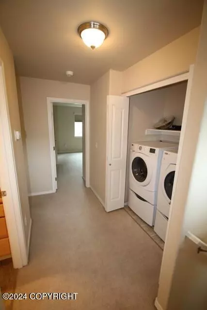 17306 N Juanita Loop, Eagle River, AK 99577 photo 8
