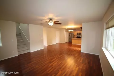 17306 N Juanita Loop, Eagle River, AK 99577 photo 5
