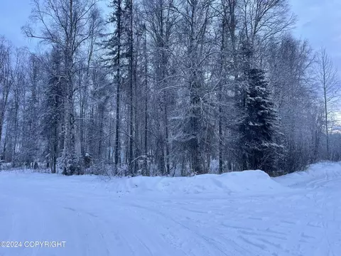 11235 N Deshka Loop, Willow, AK 99694 photo 3