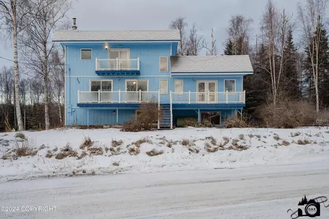 4550 S Philie Dr, Wasilla, AK 99623